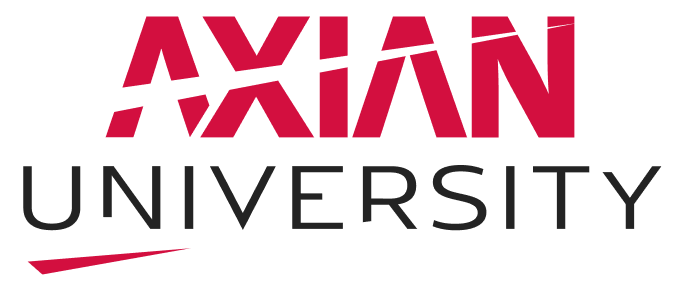 Axian University